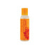 Sliquid Tangerine Peach 125ml